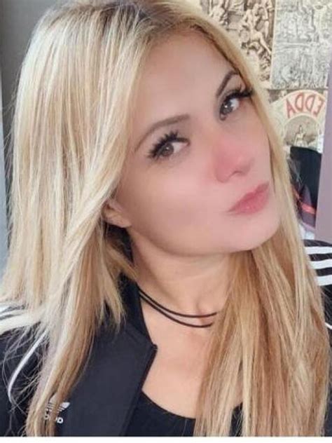 bakeca incontri matera escort|Escort Matera, Annunci Donna Cerca Uomo